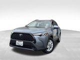 Used 2022 Toyota Corolla Cross LE image 5