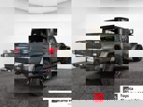 Used 2020 Jeep Gladiator Sport w/ Quick Order Package 24S image 5