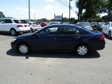 Used 2007 Honda Accord VP image 4