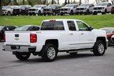 Used 2014 Chevrolet Silverado 1500 LTZ Z71 w/ LTZ Plus Package image 4