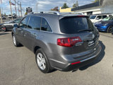 Used 2012 Acura MDX image 3