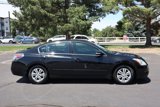 Used 2010 Nissan Altima 2.5 S w/ Convenience Plus Pkg image 3