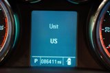 Used 2015 Buick Encore Convenience image 4