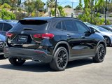 Certified 2021 Mercedes-Benz GLA 250 image 3