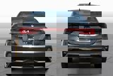 Used 2024 Kia Forte LXS image 4