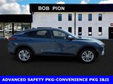 New 2025 Buick Envista Preferred w/ Convenience I Package image 4