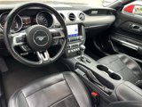 Used 2022 Ford Mustang Premium image 4