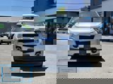 Used 2015 Chevrolet Equinox LT image 4