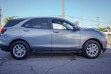 Used 2023 Chevrolet Equinox LS image 4