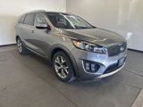Used 2016 Kia Sorento SX image 1