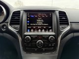 Used 2015 Jeep Grand Cherokee Altitude image 3