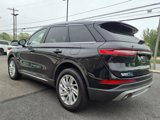 Certified 2021 Lincoln Corsair AWD image 6