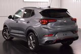 Used 2022 Buick Encore GX Select w/ Sport Touring Package image 5
