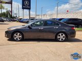 Used 2011 Acura TSX Sedan image 4
