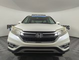 Used 2016 Honda CR-V Touring image 3