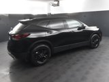 Used 2020 Chevrolet Blazer LT image 5