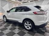 Used 2018 Ford Edge SE image 4