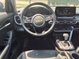 Used 2022 Kia Seltos EX image 6
