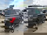 Used 2021 Ford Expedition Platinum image 5