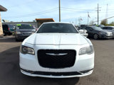 Used 2016 Chrysler 300 S image 2