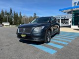 Used 2020 Lincoln Corsair Reserve w/ Equipment Group 202A image 3