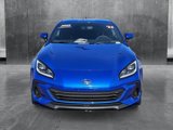 Used 2022 Subaru BRZ Limited image 2