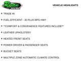 Used 2013 Buick Encore Leather image 3