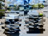 Used 2020 Acura MDX FWD image 2