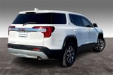 Used 2021 GMC Acadia SLE image 2