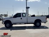 Used 2013 Ford F250 XL w/ PWR Equipment Group image 4
