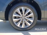 Used 2016 Acura MDX FWD w/ Technology Package image 5