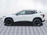 New 2025 Chevrolet Trax ACTIV w/ Sunroof Package image 4
