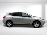 Used 2012 Nissan Rogue S w/ Special Edition Pkg image 4