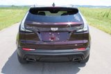 Used 2020 Cadillac XT4 Sport w/ Driver Awareness Package image 6