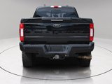 Used 2021 Ford F250 Lariat image 4