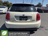 Used 2014 MINI Cooper 2-Door Hardtop image 6