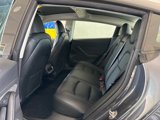 Used 2021 Tesla Model 3 Long Range image 6