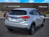 Used 2022 Honda HR-V EX image 5
