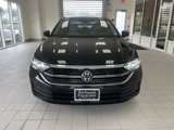 Used 2022 Volkswagen Jetta SE image 6