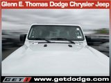 Used 2019 Jeep Wrangler Unlimited Sport S image 5