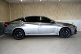 Used 2023 Nissan Altima 2.5 SL image 4