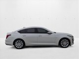 Used 2020 Cadillac CT5 Luxury w/ Sun And Sound Package image 4