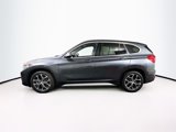 Used 2021 BMW X1 xDrive28i w/ Convenience Package image 4