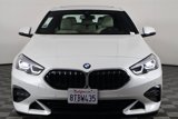 Used 2020 BMW 228i xDrive Gran Coupe image 2