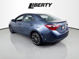 Used 2016 Toyota Corolla L image 5