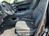 New 2025 INFINITI QX60 Pure image 4