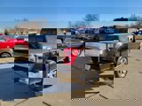 Used 2023 Ford F150 King Ranch w/ Equipment Group 601A High image 3