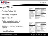 Used 2016 Hyundai Santa Fe Sport image 2