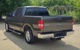 Used 2008 Ford F150 XLT image 6