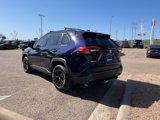Used 2022 Toyota RAV4 XLE w/ Convenience Package image 3